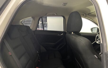 Mazda CX-5 II, 2014 год, 1 199 000 рублей, 19 фотография