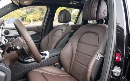 Mercedes-Benz GLC, 2021 год, 2 925 000 рублей, 6 фотография