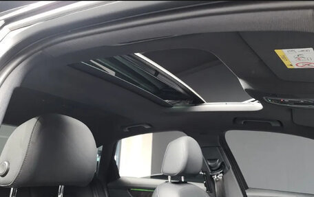 Audi A6, 2021 год, 3 200 100 рублей, 10 фотография