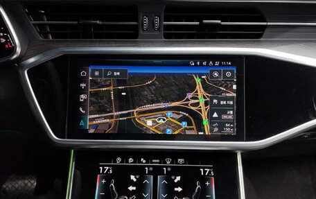 Audi A6, 2021 год, 3 200 100 рублей, 16 фотография