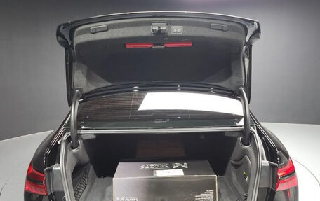 Audi A6, 2021 год, 3 200 100 рублей, 19 фотография