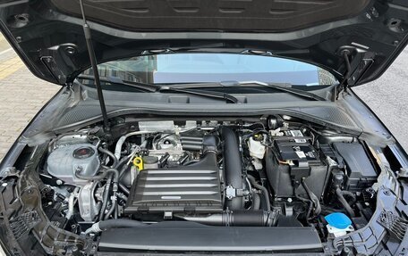 Audi A3, 2021 год, 1 530 000 рублей, 14 фотография