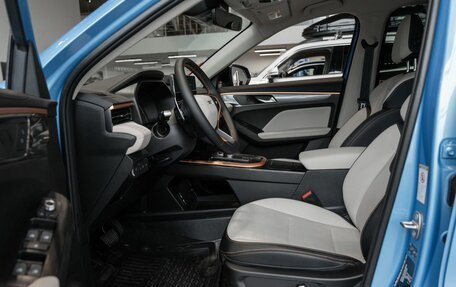 Haval Jolion, 2025 год, 2 960 740 рублей, 7 фотография