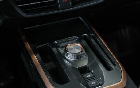 Haval Jolion, 2025 год, 2 960 740 рублей, 11 фотография