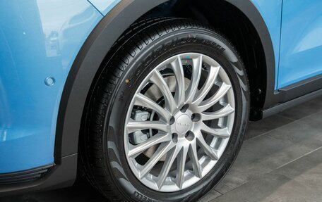 Haval Jolion, 2025 год, 2 960 740 рублей, 10 фотография