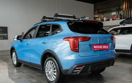 Haval Jolion, 2025 год, 2 960 740 рублей, 5 фотография