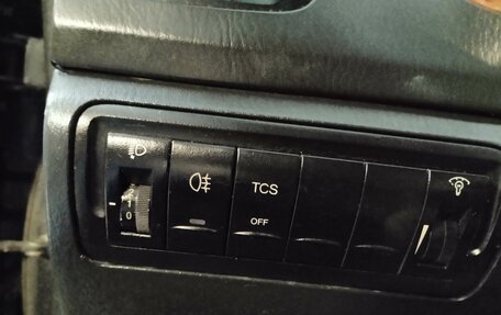 Hyundai Sonata IV рестайлинг, 2004 год, 325 000 рублей, 13 фотография