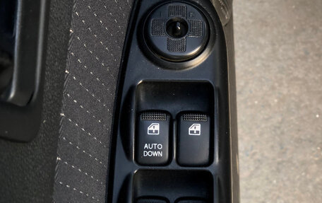 Hyundai Getz I рестайлинг, 2008 год, 490 000 рублей, 9 фотография