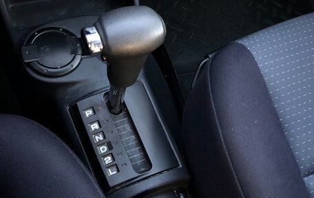 Hyundai Getz I рестайлинг, 2008 год, 490 000 рублей, 6 фотография