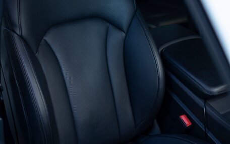 Audi Q7, 2016 год, 3 800 000 рублей, 18 фотография