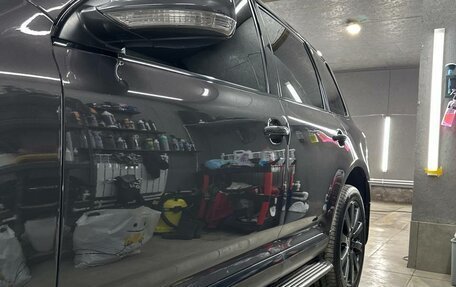 Volkswagen Touareg III, 2007 год, 1 600 000 рублей, 14 фотография