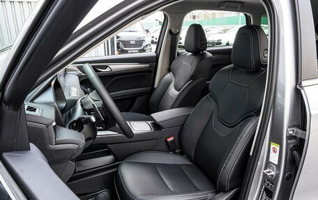 Haval Jolion, 2025 год, 2 649 000 рублей, 2 фотография