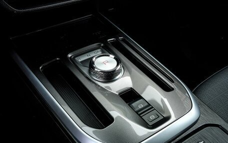 Haval Jolion, 2025 год, 2 649 000 рублей, 4 фотография