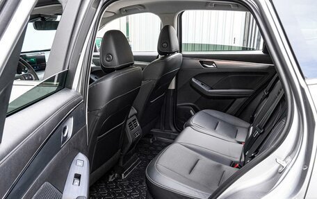 Haval Jolion, 2025 год, 2 649 000 рублей, 3 фотография