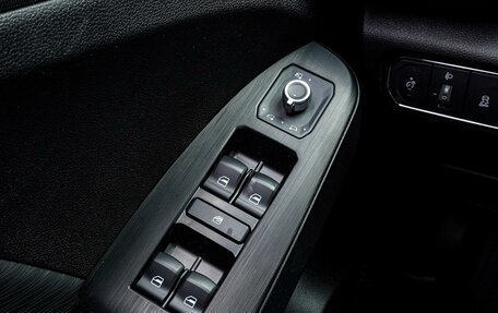 Haval Jolion, 2025 год, 2 649 000 рублей, 10 фотография