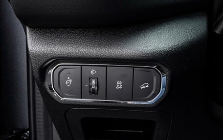 Haval Jolion, 2025 год, 2 649 000 рублей, 8 фотография
