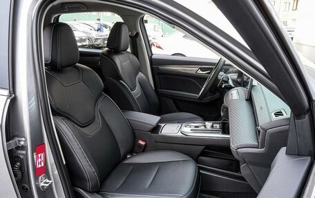 Haval Jolion, 2025 год, 2 649 000 рублей, 19 фотография
