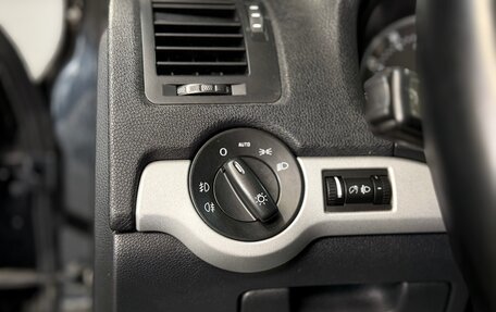 Skoda Octavia, 2011 год, 710 000 рублей, 18 фотография