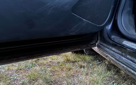 Opel Astra J, 2010 год, 500 000 рублей, 14 фотография