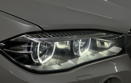 BMW X5, 2015 год, 3 899 000 рублей, 21 фотография
