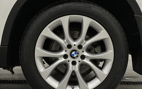 BMW X5, 2015 год, 3 899 000 рублей, 22 фотография