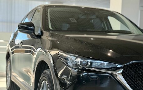 Mazda CX-5 II, 2018 год, 2 450 000 рублей, 4 фотография