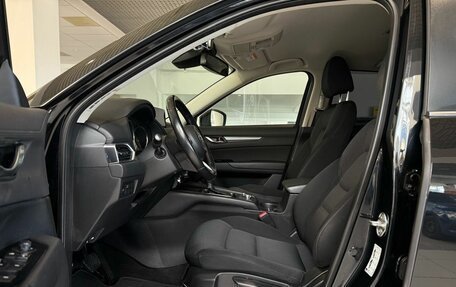 Mazda CX-5 II, 2018 год, 2 450 000 рублей, 16 фотография