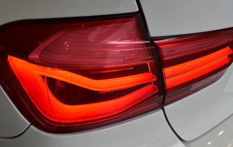 BMW 3 серия, 2015 год, 2 100 000 рублей, 18 фотография