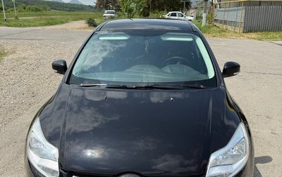 Ford Focus III, 2013 год, 835 000 рублей, 1 фотография