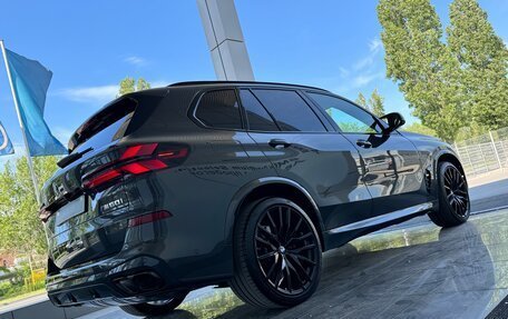 BMW X5, 2023 год, 14 398 000 рублей, 7 фотография