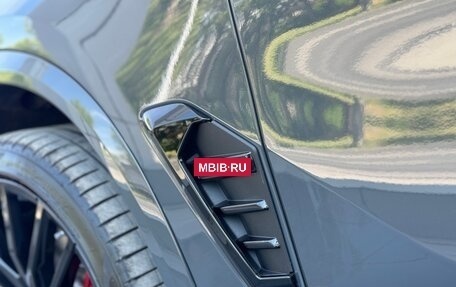 BMW X5, 2023 год, 14 398 000 рублей, 16 фотография