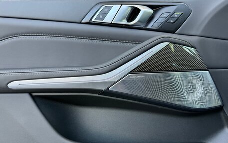 BMW X5, 2023 год, 14 398 000 рублей, 28 фотография