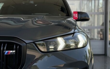 BMW X5, 2023 год, 14 398 000 рублей, 3 фотография