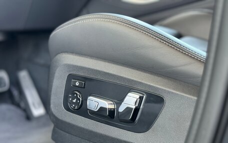 BMW X5, 2023 год, 14 398 000 рублей, 29 фотография