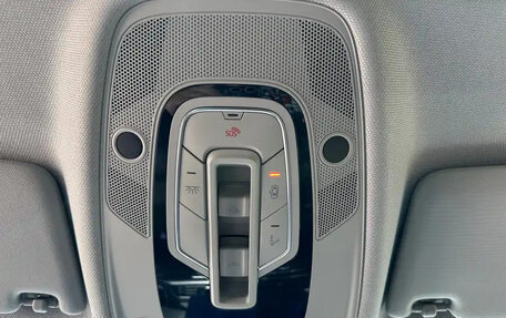 Audi A4, 2021 год, 2 295 000 рублей, 17 фотография