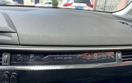 Audi A4, 2021 год, 2 295 000 рублей, 18 фотография