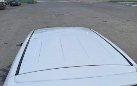 Mazda Demio III (DE), 1997 год, 230 000 рублей, 16 фотография