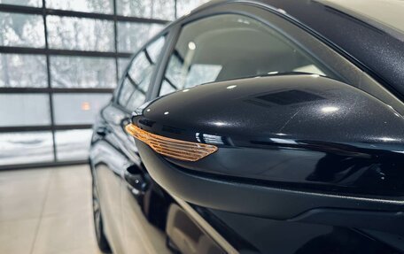 Geely Emgrand, 2024 год, 2 483 990 рублей, 8 фотография