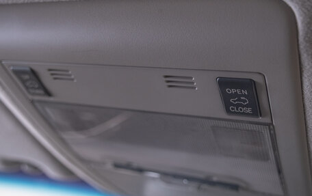 Toyota Land Cruiser 200, 2011 год, 3 829 000 рублей, 14 фотография