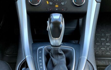 Ford Mondeo V, 2015 год, 1 590 000 рублей, 16 фотография