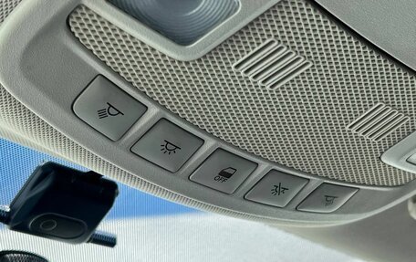 Ford Mondeo V, 2015 год, 1 590 000 рублей, 22 фотография