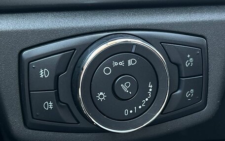 Ford Mondeo V, 2015 год, 1 590 000 рублей, 21 фотография