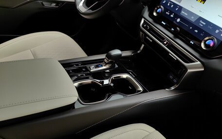 Lexus RX IV рестайлинг, 2023 год, 9 800 000 рублей, 32 фотография