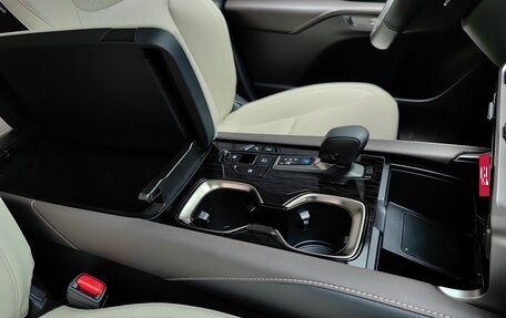 Lexus RX IV рестайлинг, 2023 год, 9 800 000 рублей, 33 фотография