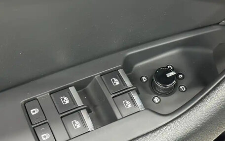 Audi A6, 2021 год, 3 020 500 рублей, 11 фотография