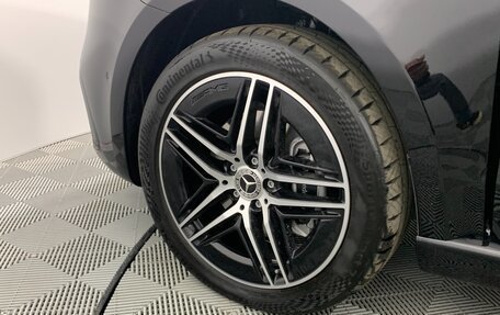 Mercedes-Benz V-Класс, 2024 год, 18 499 000 рублей, 9 фотография
