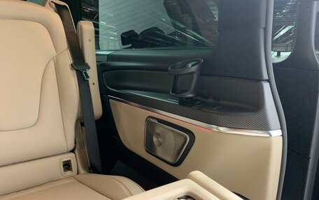 Mercedes-Benz V-Класс, 2024 год, 18 499 000 рублей, 23 фотография