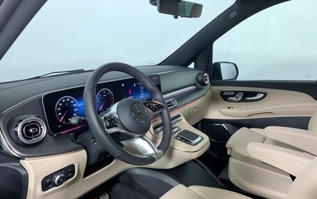 Mercedes-Benz V-Класс, 2024 год, 18 499 000 рублей, 11 фотография