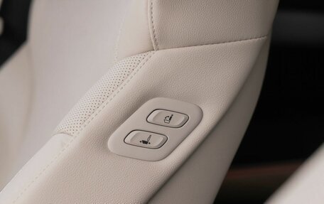 Genesis GV80 I, 2024 год, 10 500 000 рублей, 15 фотография