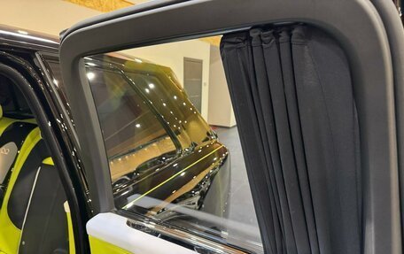 Rolls-Royce Cullinan, 2025 год, 89 000 000 рублей, 14 фотография
